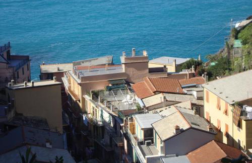 Terrazza - Foto 11