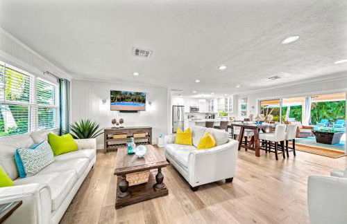 Coconut Cottage - 422 - Photo 12