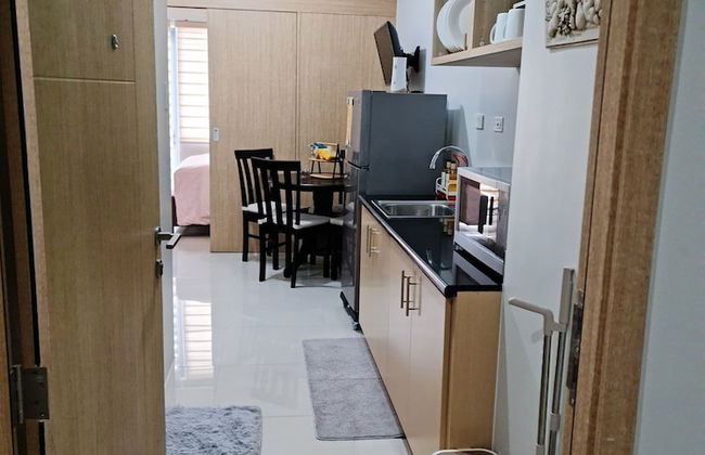 Beautiful Condominium With Swimming Pools Ect - Foto 1