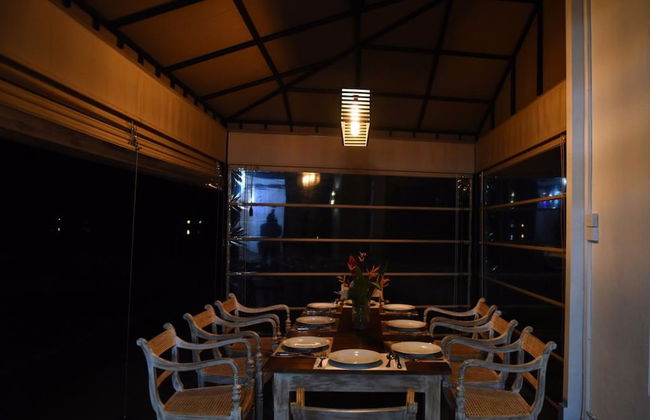 Sudu Gedara - Photo 15