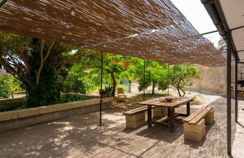 Private house with pool & garden - Foto 30