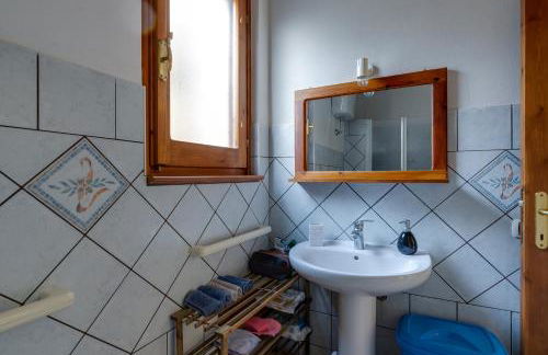 Samarighouse - Foto 16