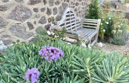 Slowley Farm - Photo 136