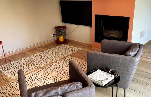 Beach Villa Spacious, Renovated & All-Included - Foto 13