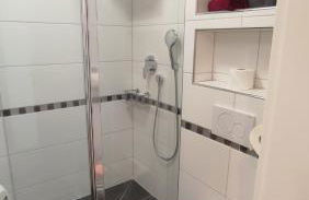 Fewo Gabriela Allgäu - Photo 20