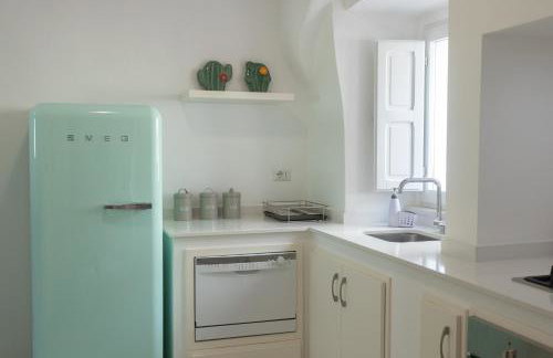 Casa Vacanze L'angolo di Giadia - Foto 19