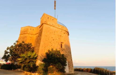 Vista la Mar - Foto 9