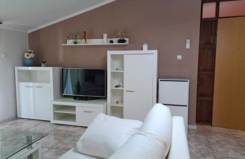 Apartments Villa Amaryllis - Foto 30