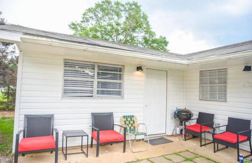 Bungalow near Main Street - #1 - Foto 16