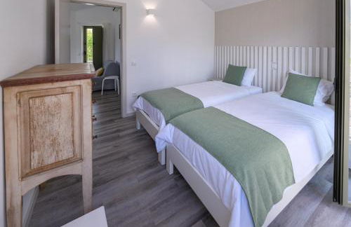 Casa da Torre - Foto 7