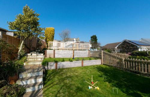 4 Bed in Frogmore oc-bc721 - Foto 32