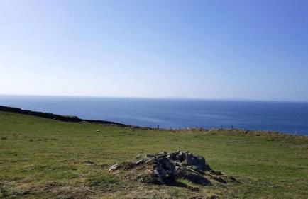 A beautiful cottage in the Snowdonia National Park - Foto 16