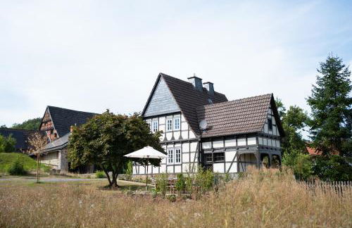 Melkerhaus - Foto 10