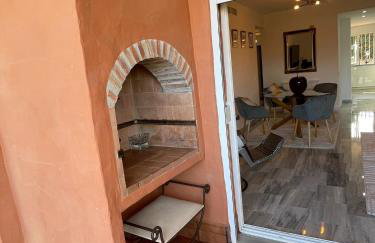 Estepona Sunriser Sea view apartment - Foto 25