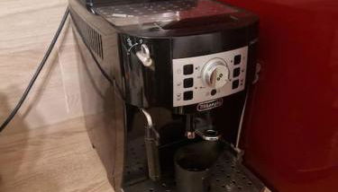 Home NEAR Paris 12minbb - Foto 4