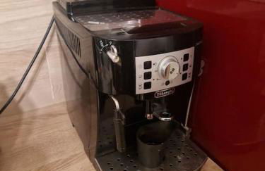 Home NEAR Paris 12minbb - Foto 4