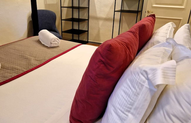 Borgo Dolciano - Foto 53