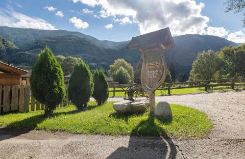 Agritur Maso Pan - Foto 5