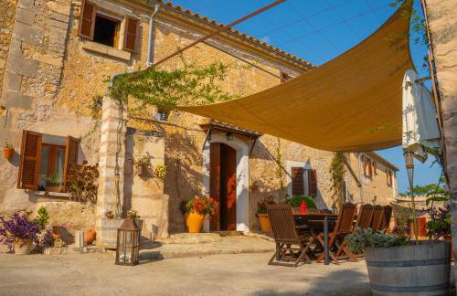 Ses Cases d'Alcudiola - Foto 7