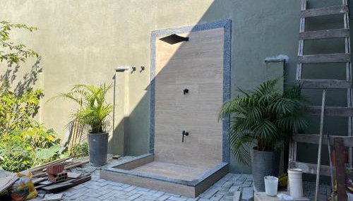 Pouso dos Pássaros- Ap Beija-flor - Foto 3