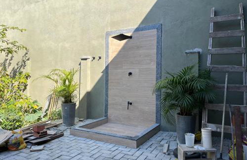 Pouso dos Pássaros- Ap Beija-flor - Foto 3