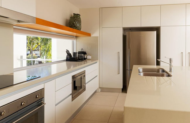 RACV Noosa Resort - Photo 15