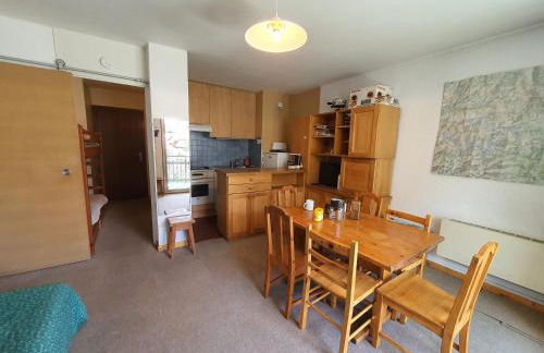 Concorde V - Photo 21