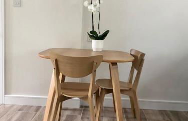 Linden Suite - Foto 10