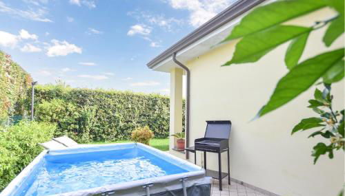 Lovely Home In Capezzano With Kitchen - Foto 3