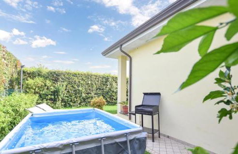 Lovely Home In Capezzano With Kitchen - Foto 3