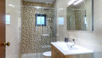 Casa do Beco - Seia, Serra da Estrela - Foto 5