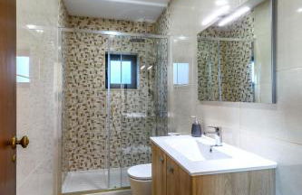 Casa do Beco - Seia, Serra da Estrela - Foto 5