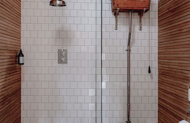 The Dell of Abernethy - Photo 56