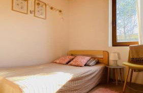 Domek z widokiem na jezioro Rożnowskie - Foto 12