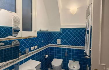 Il Duomo - Relais di Charme - Foto 12