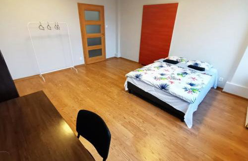 Fantastic-Inn Zielona Góra - Sulechowska - Foto 32