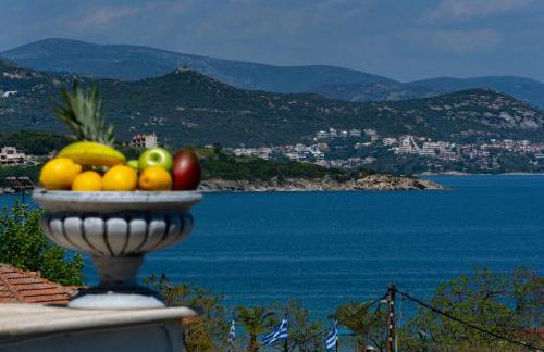 Villa Luminous - Photo 17