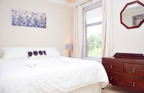 Little Lane - Photo 12