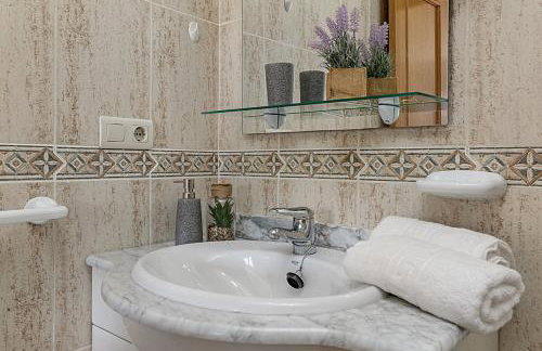 urbanización Catamaran - Foto 16