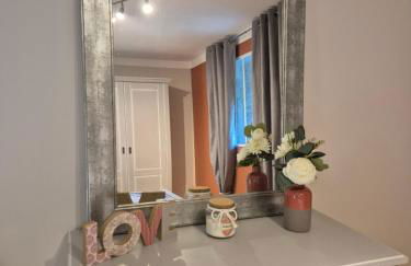 Sublime Mas de Lou à 15 minutes d'Arles - Foto 39