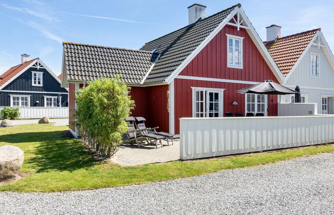 "Todorka" - 800m from the sea - Foto 7