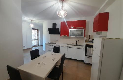 Casa Molines - Photo 11