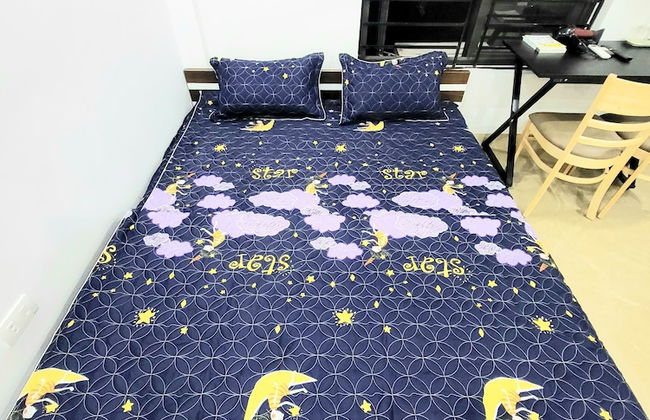 Ruby Relax Home - Foto 10