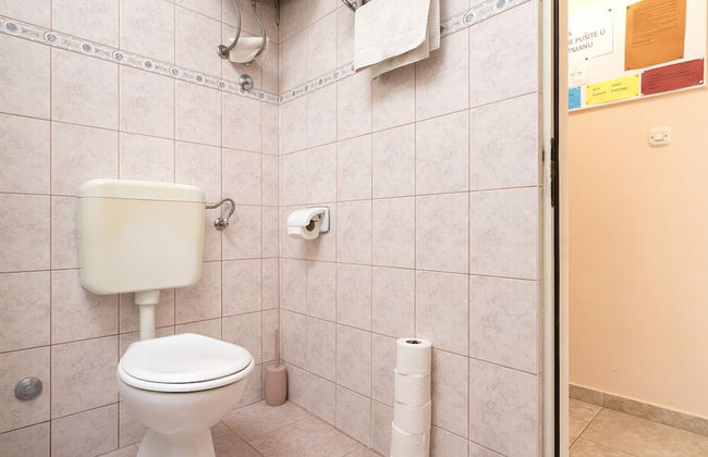 Apartments Zlata - Foto 31