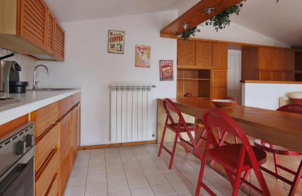 Italianway - Piazza Nuova 3 - Foto 16