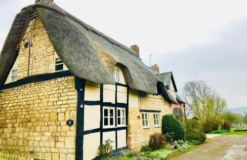 Bells Cottage - Foto 33