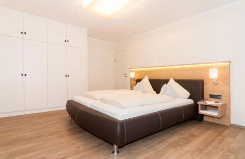 Ferienwohnungen Trinkl - Foto 47