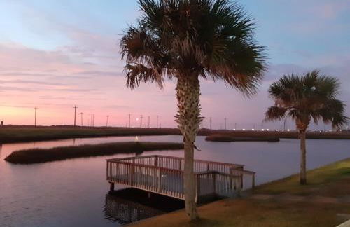 Island Cabana - Foto 22