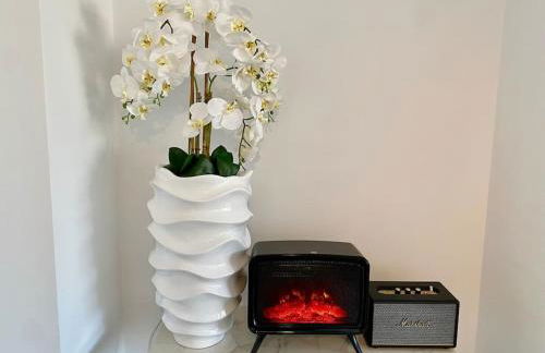 YOLO Spaces – Sotogrande Ocean View Penthouse - Foto 11