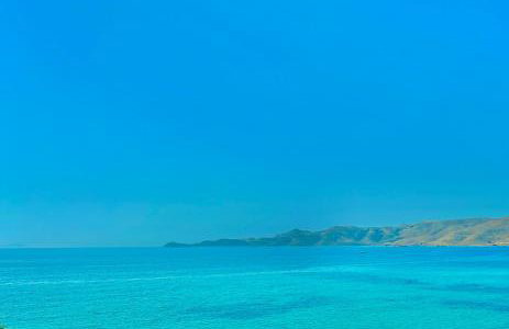 Central House Karistos - Foto 26